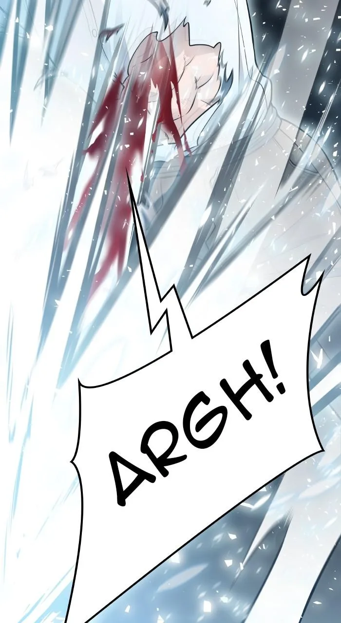 Tower of God - Chapter 638 - Page 169