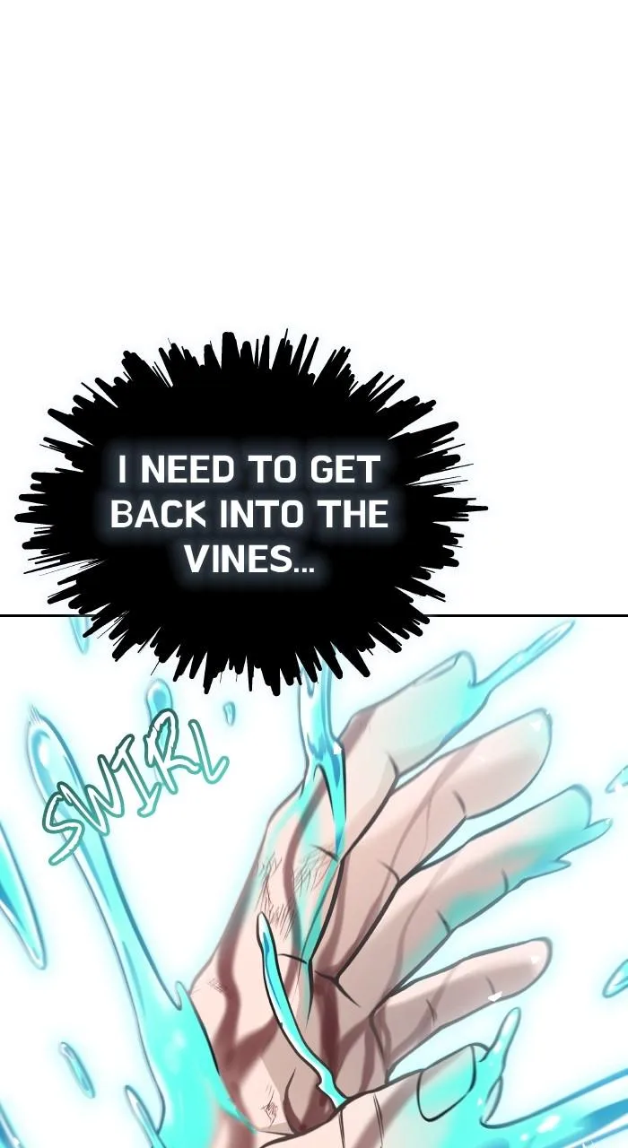 Tower of God - Chapter 638 - Page 172