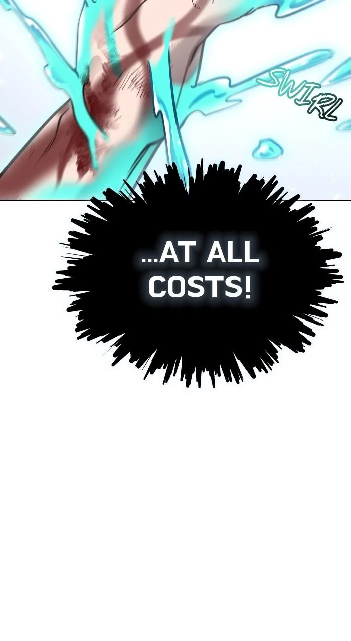 Tower of God - Chapter 638 - Page 173