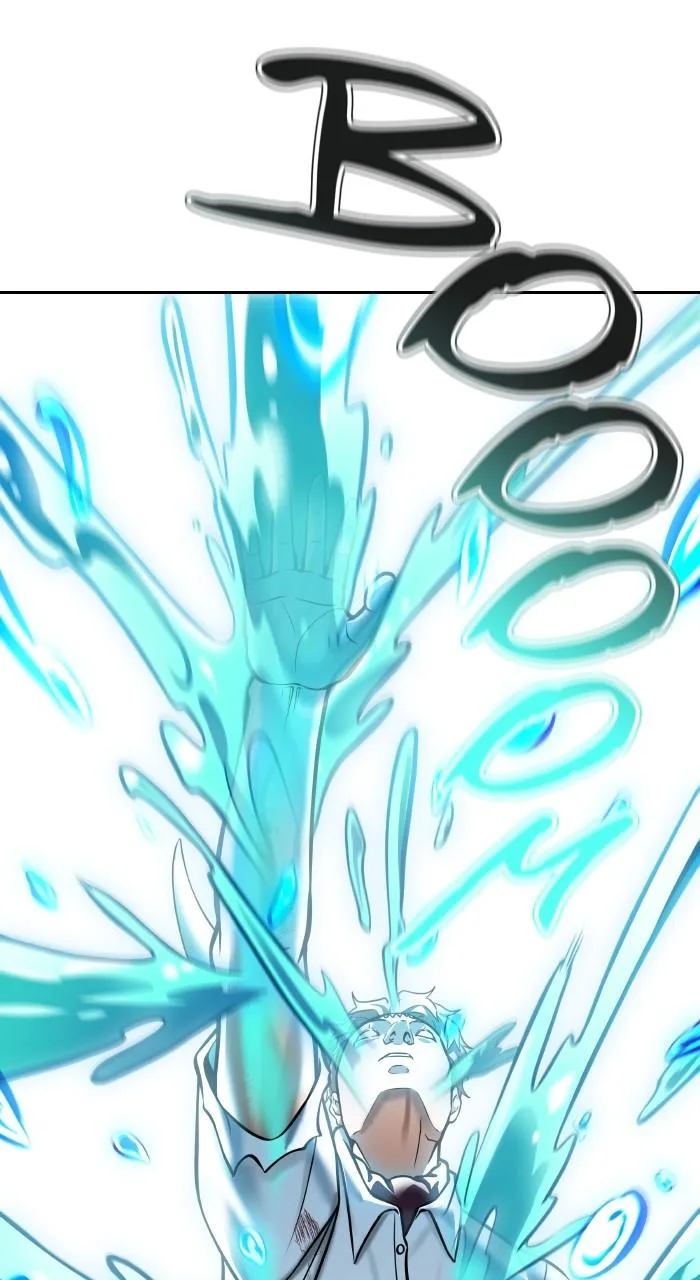 Tower of God - Chapter 638 - Page 174