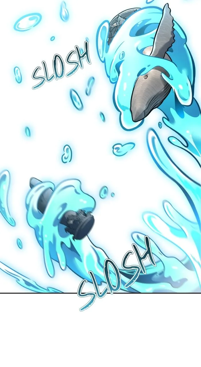 Tower of God - Chapter 638 - Page 177