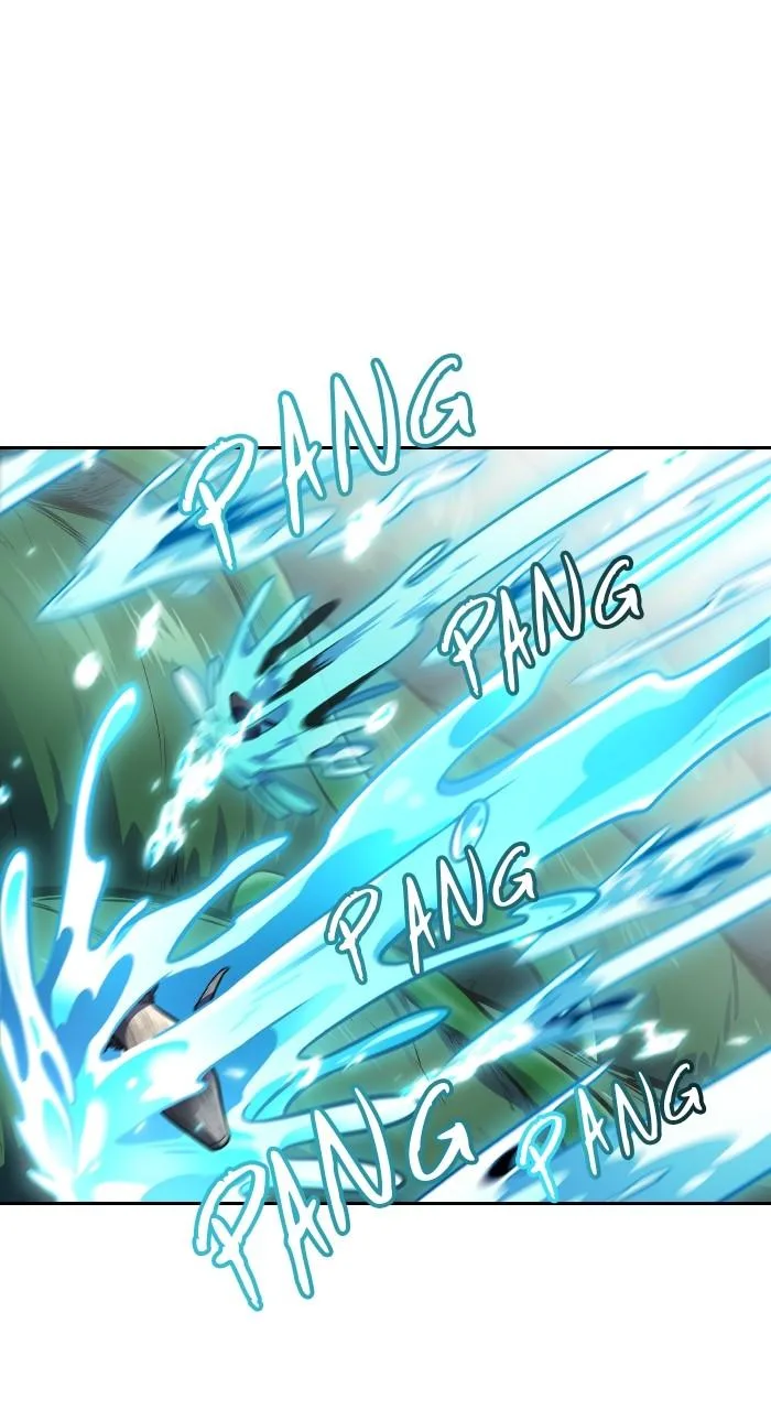 Tower of God - Chapter 638 - Page 178