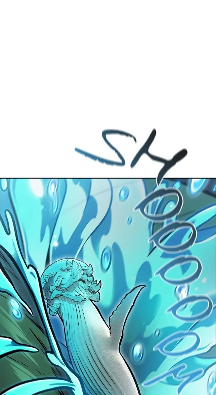 Tower of God - Chapter 638 - Page 179