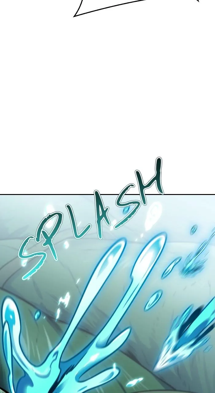 Tower of God - Chapter 638 - Page 182