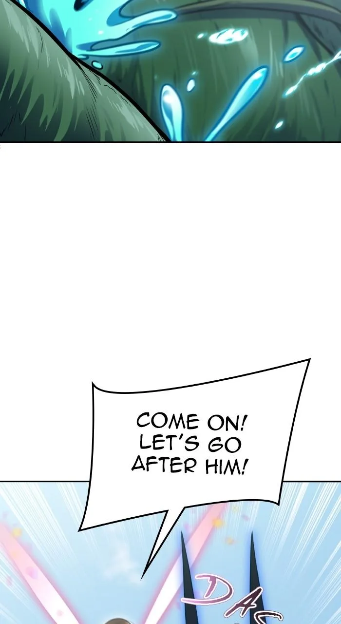 Tower of God - Chapter 638 - Page 183