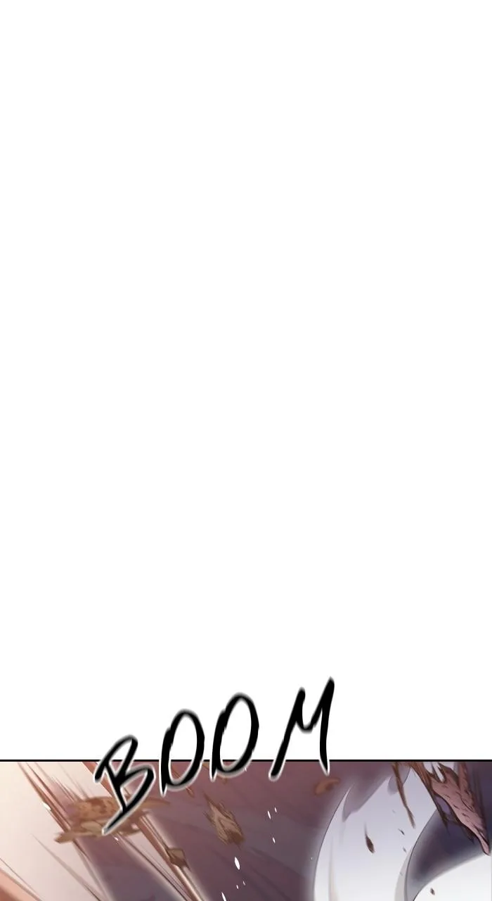 Tower of God - Chapter 638 - Page 185