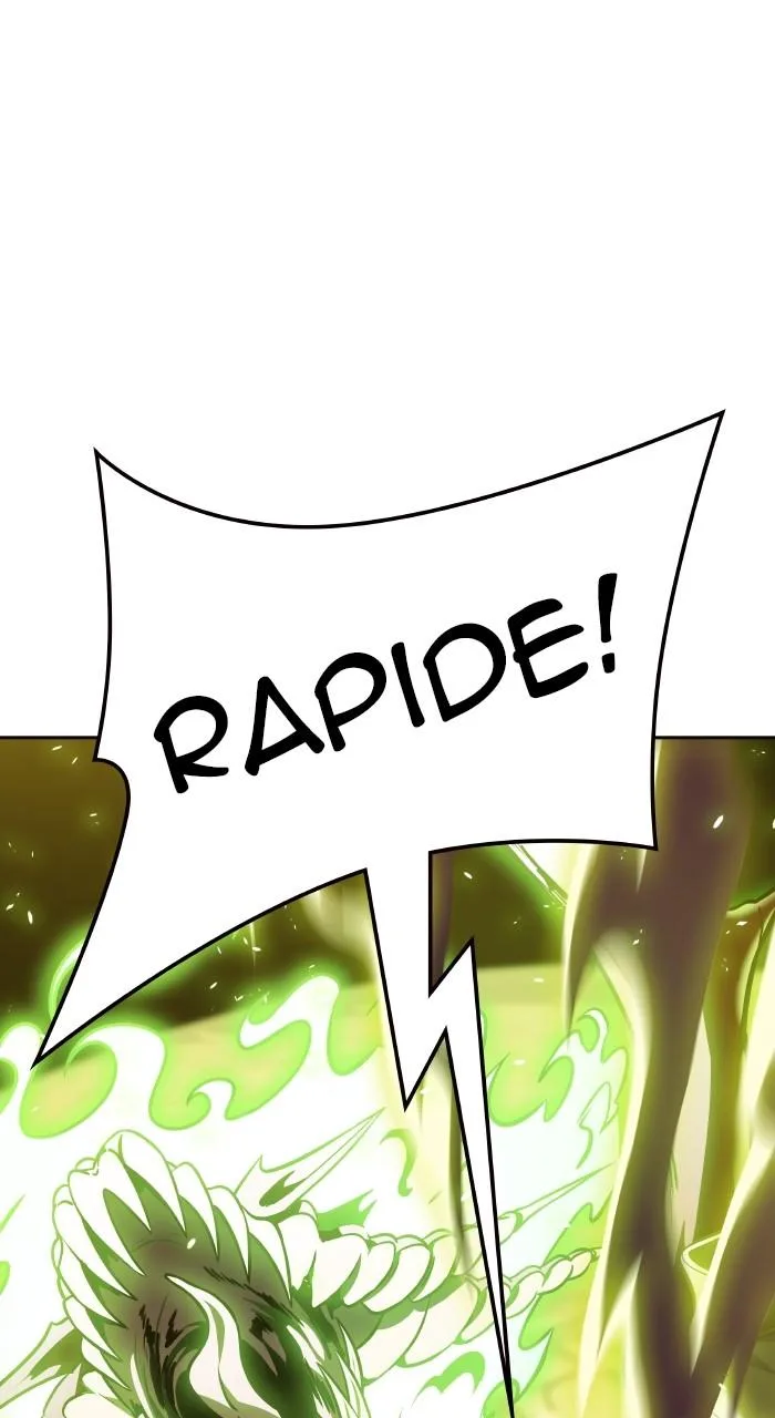 Tower of God - Chapter 638 - Page 187