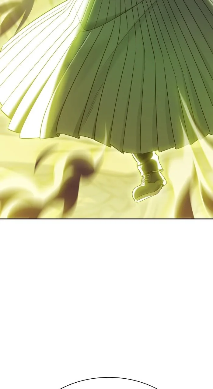 Tower of God - Chapter 638 - Page 189