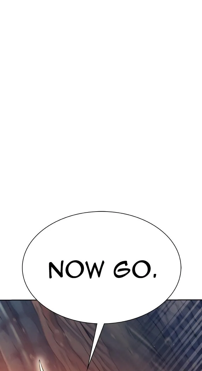 Tower of God - Chapter 638 - Page 19