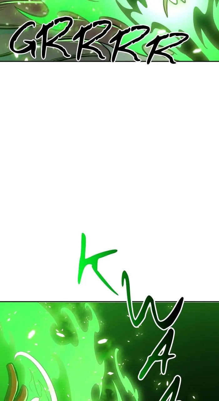 Tower of God - Chapter 638 - Page 191