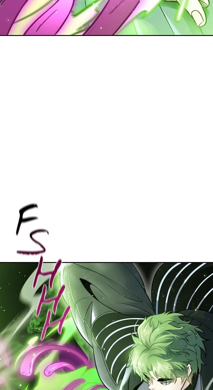 Tower of God - Chapter 638 - Page 195
