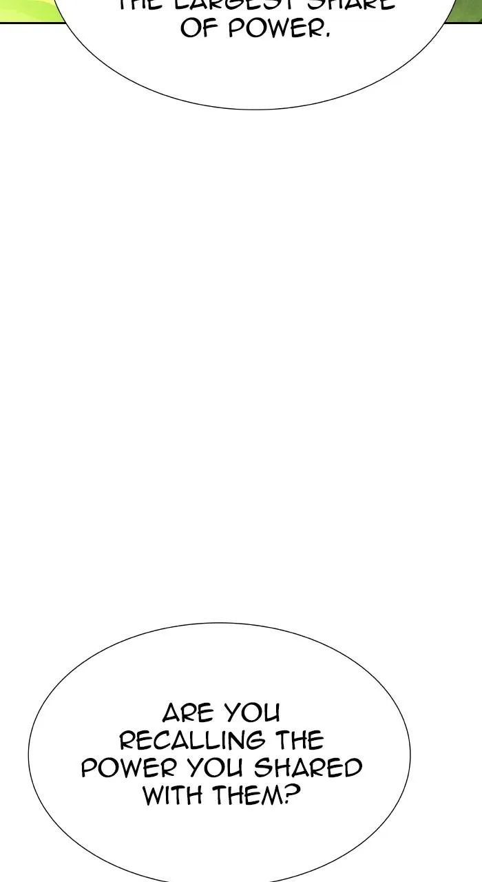 Tower of God - Chapter 638 - Page 197