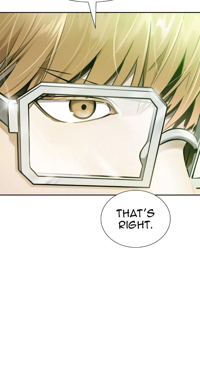 Tower of God - Chapter 638 - Page 198