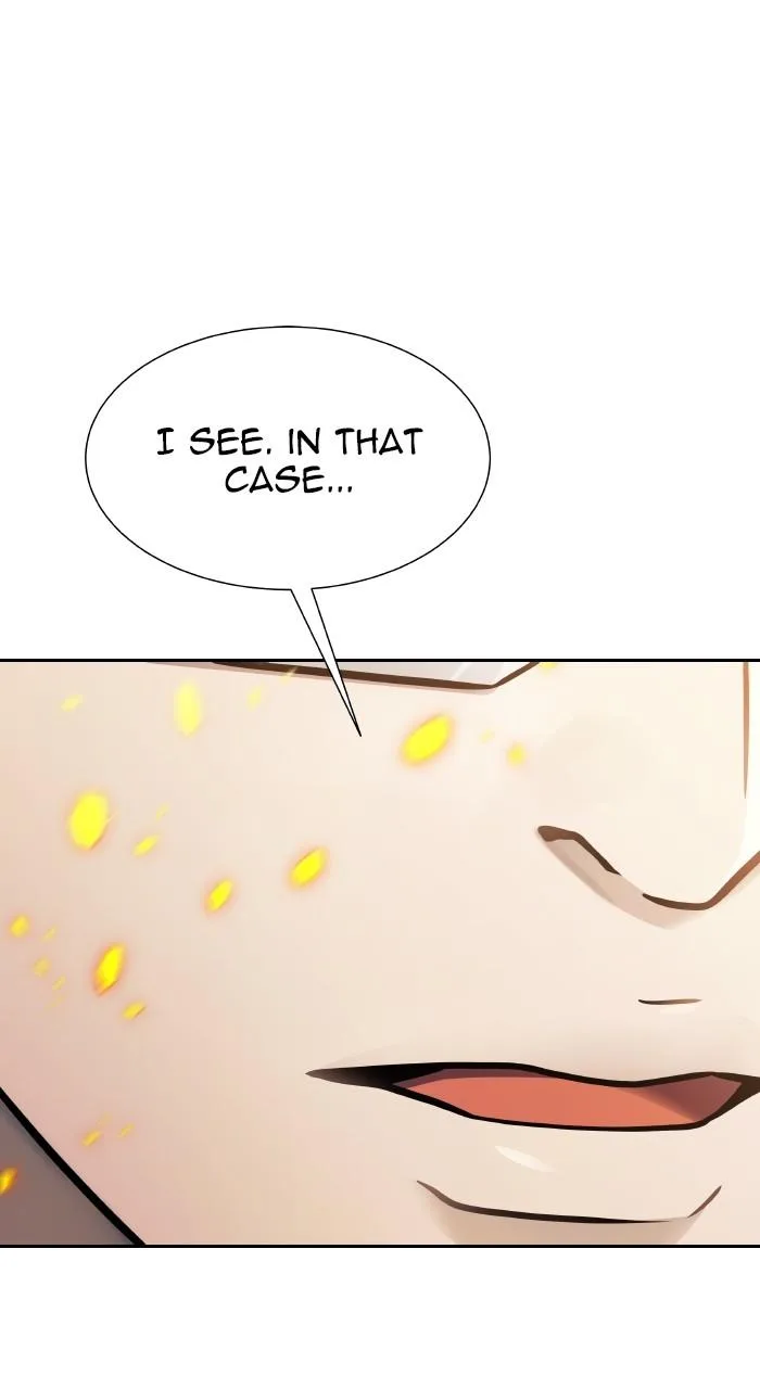 Tower of God - Chapter 638 - Page 2