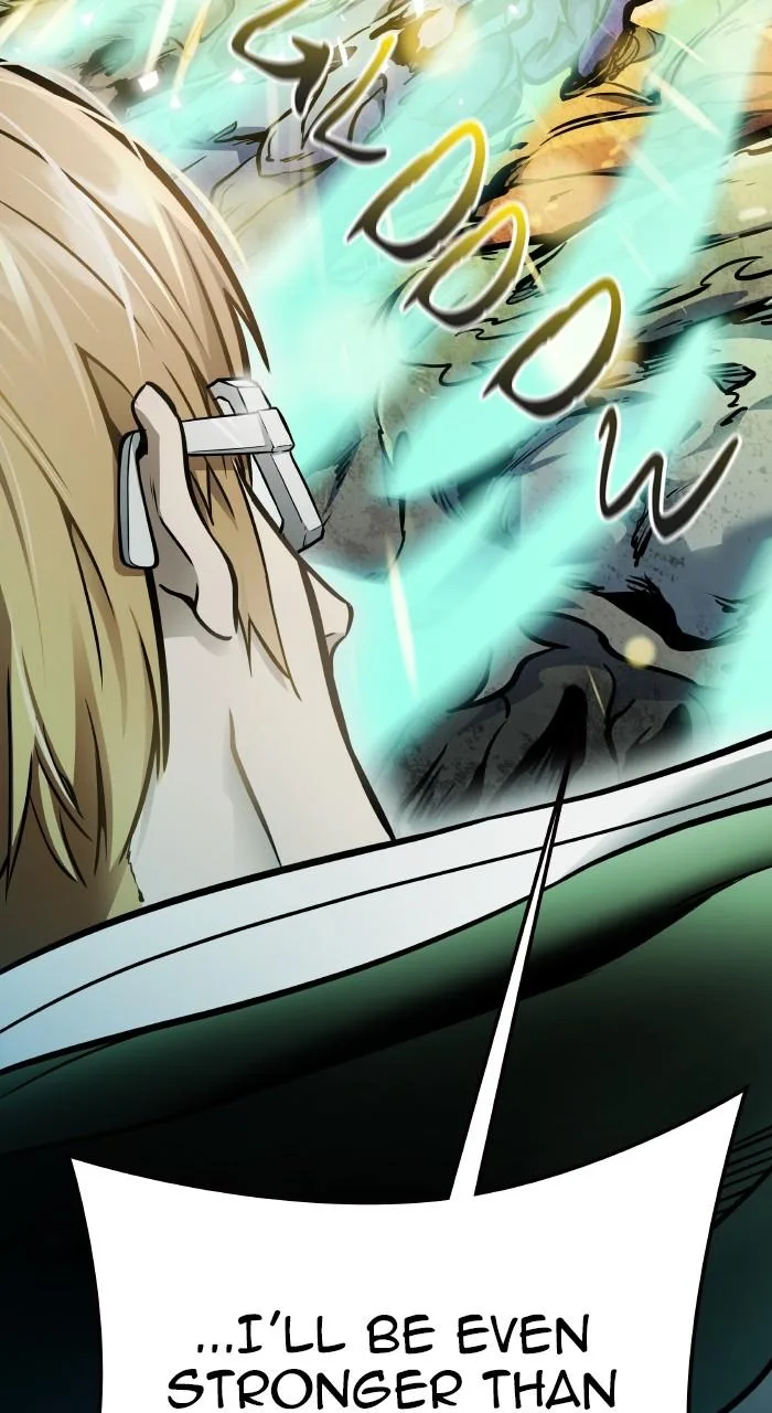 Tower of God - Chapter 638 - Page 200