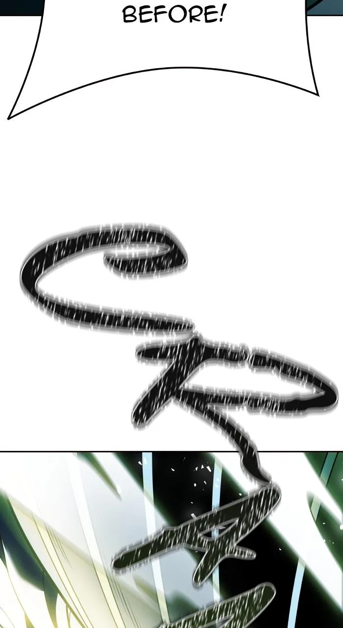 Tower of God - Chapter 638 - Page 201