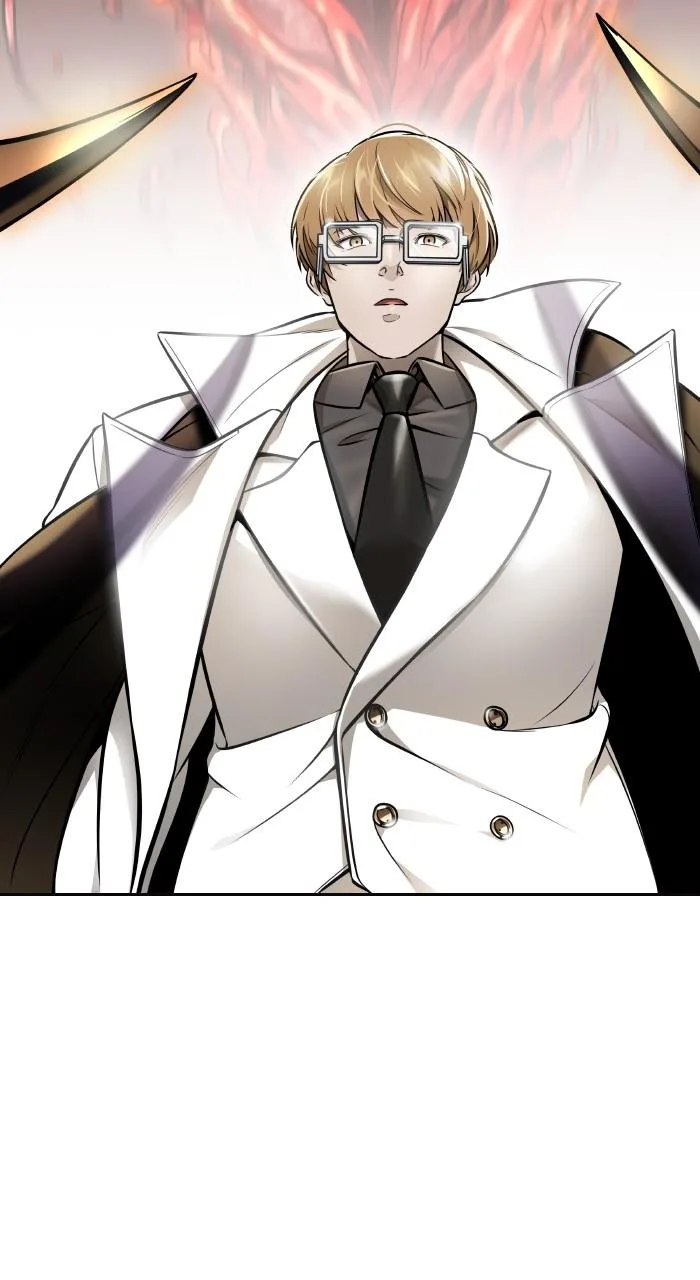 Tower of God - Chapter 638 - Page 209