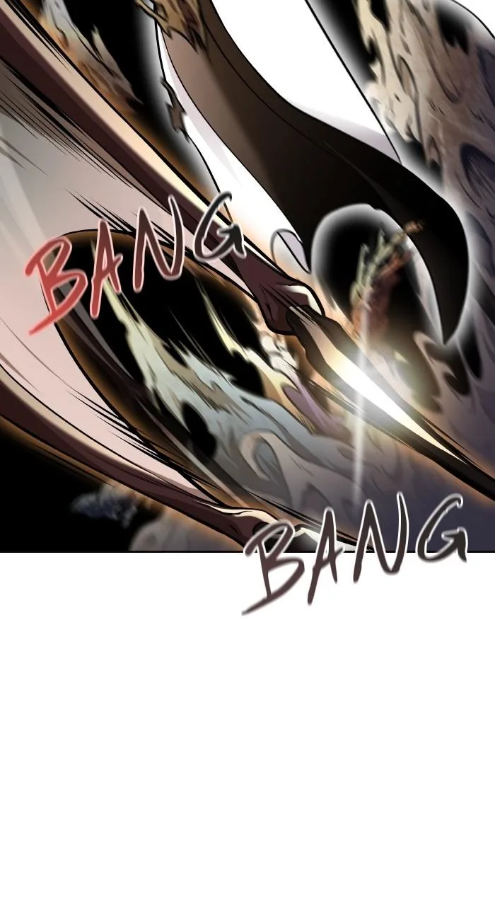 Tower of God - Chapter 638 - Page 211