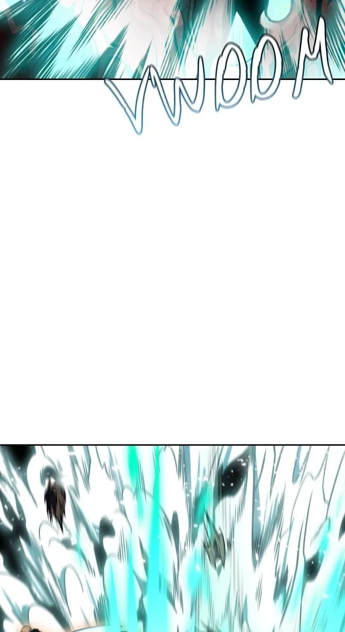 Tower of God - Chapter 638 - Page 213