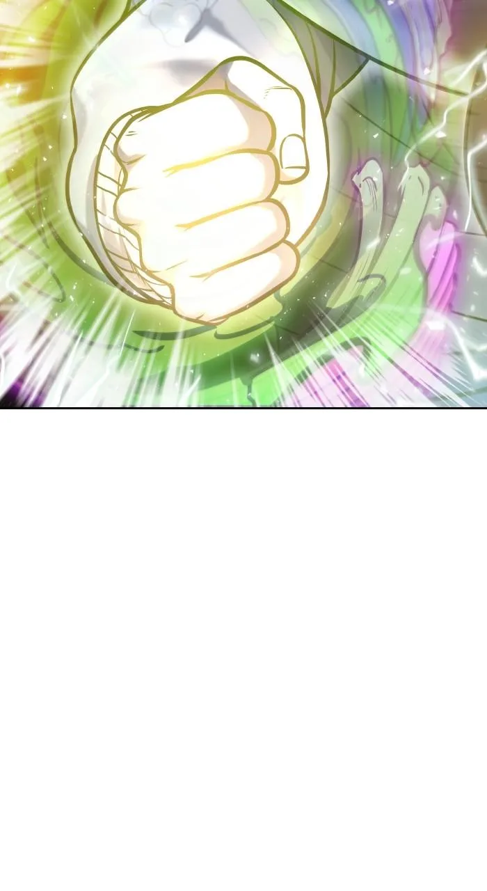 Tower of God - Chapter 638 - Page 219