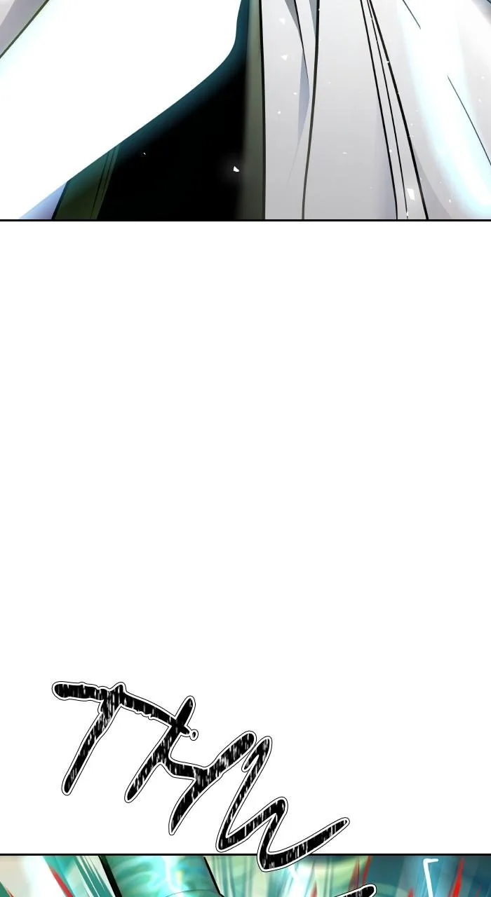 Tower of God - Chapter 638 - Page 222
