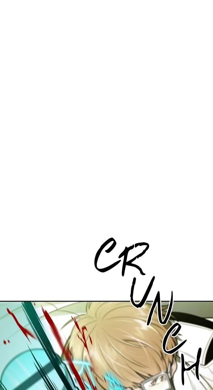 Tower of God - Chapter 638 - Page 224