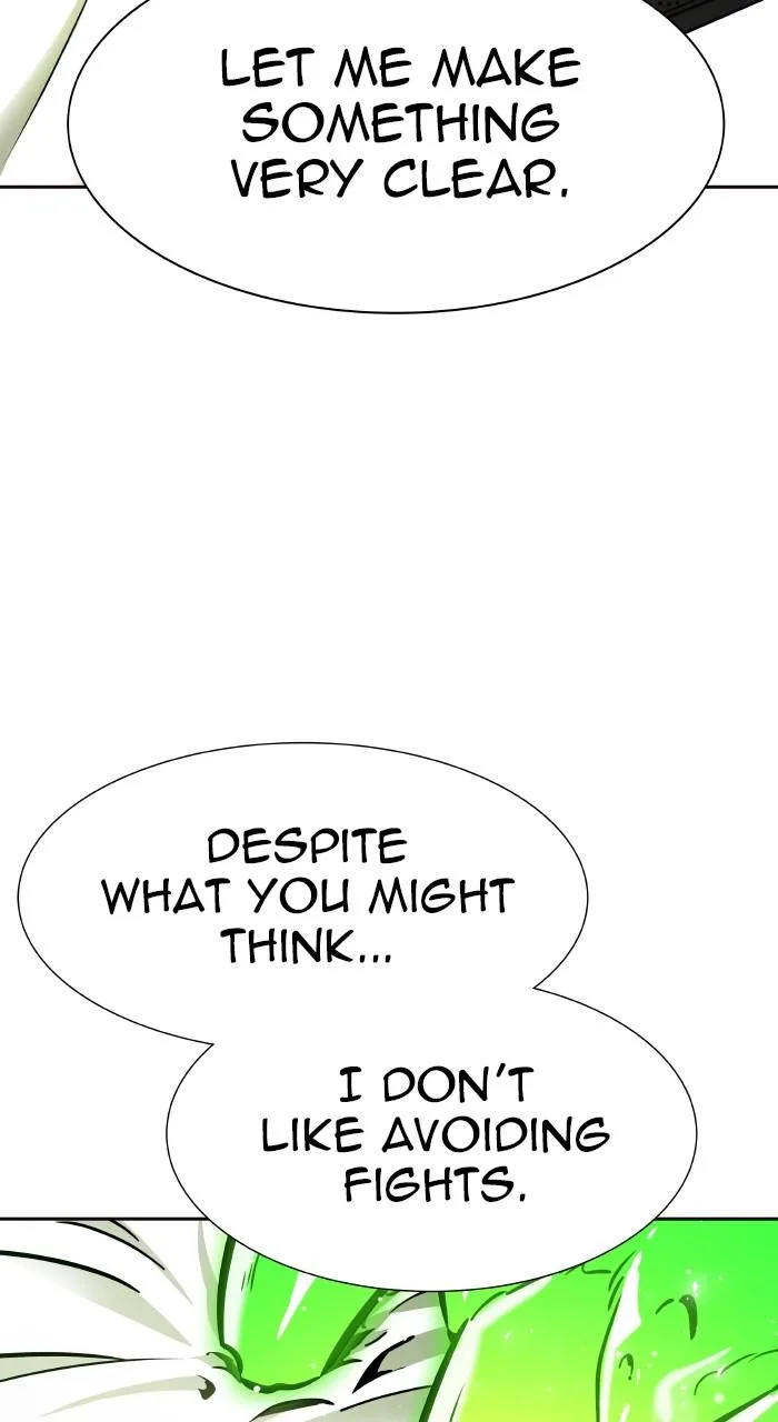 Tower of God - Chapter 638 - Page 229