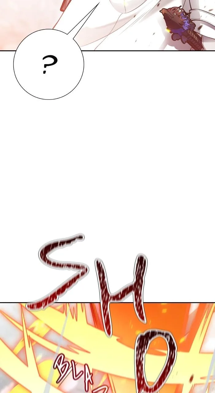 Tower of God - Chapter 638 - Page 23
