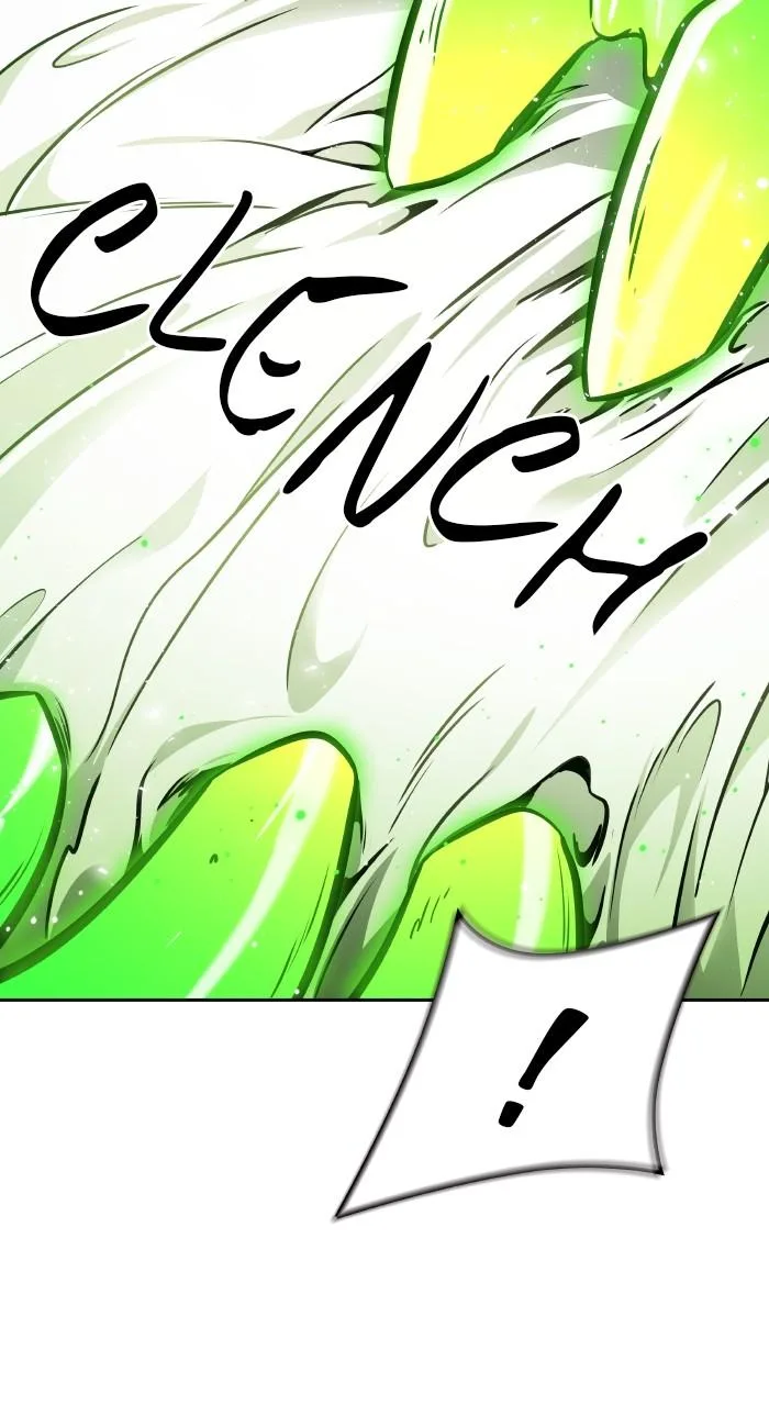 Tower of God - Chapter 638 - Page 230