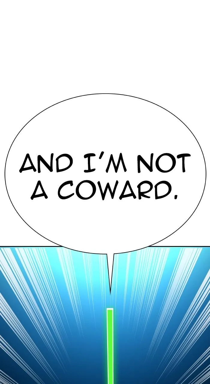 Tower of God - Chapter 638 - Page 231