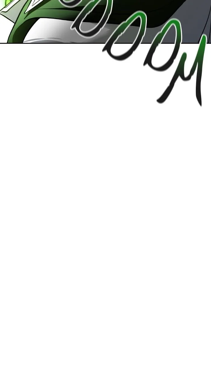 Tower of God - Chapter 638 - Page 234