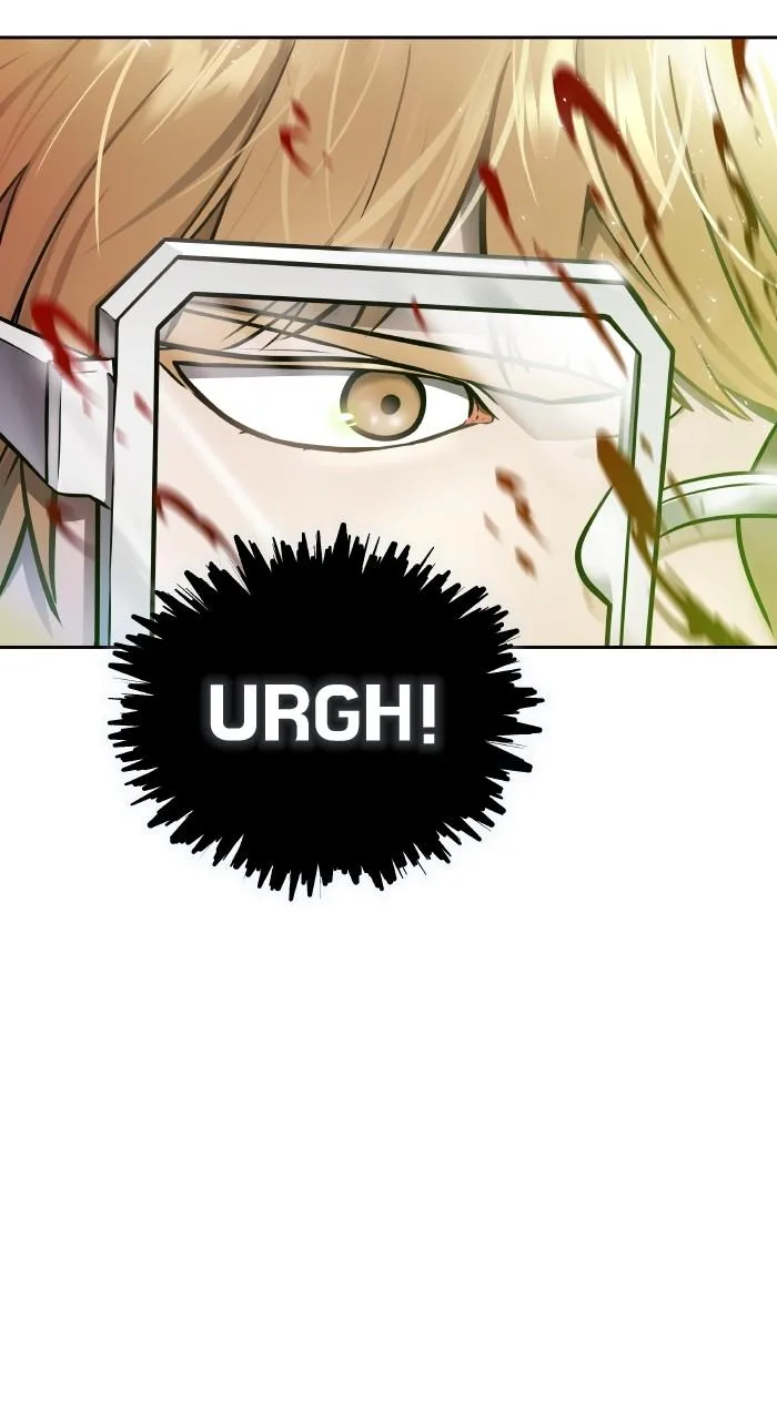 Tower of God - Chapter 638 - Page 240