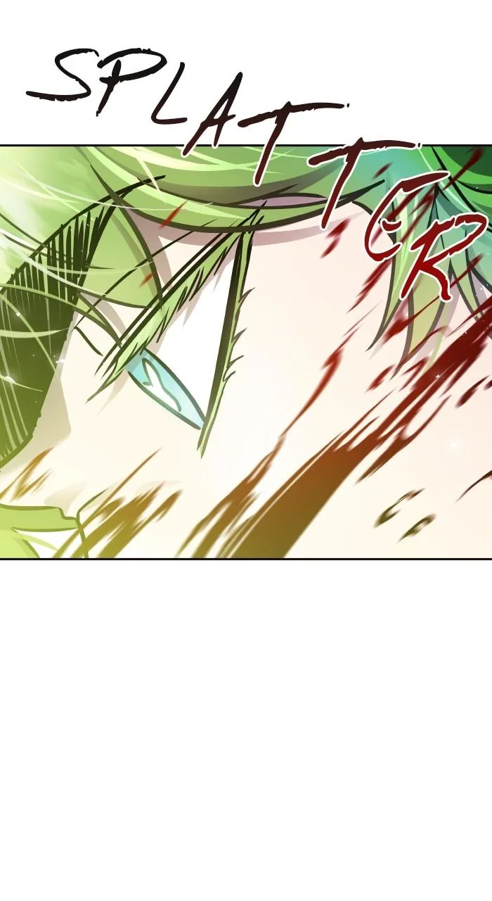 Tower of God - Chapter 638 - Page 241
