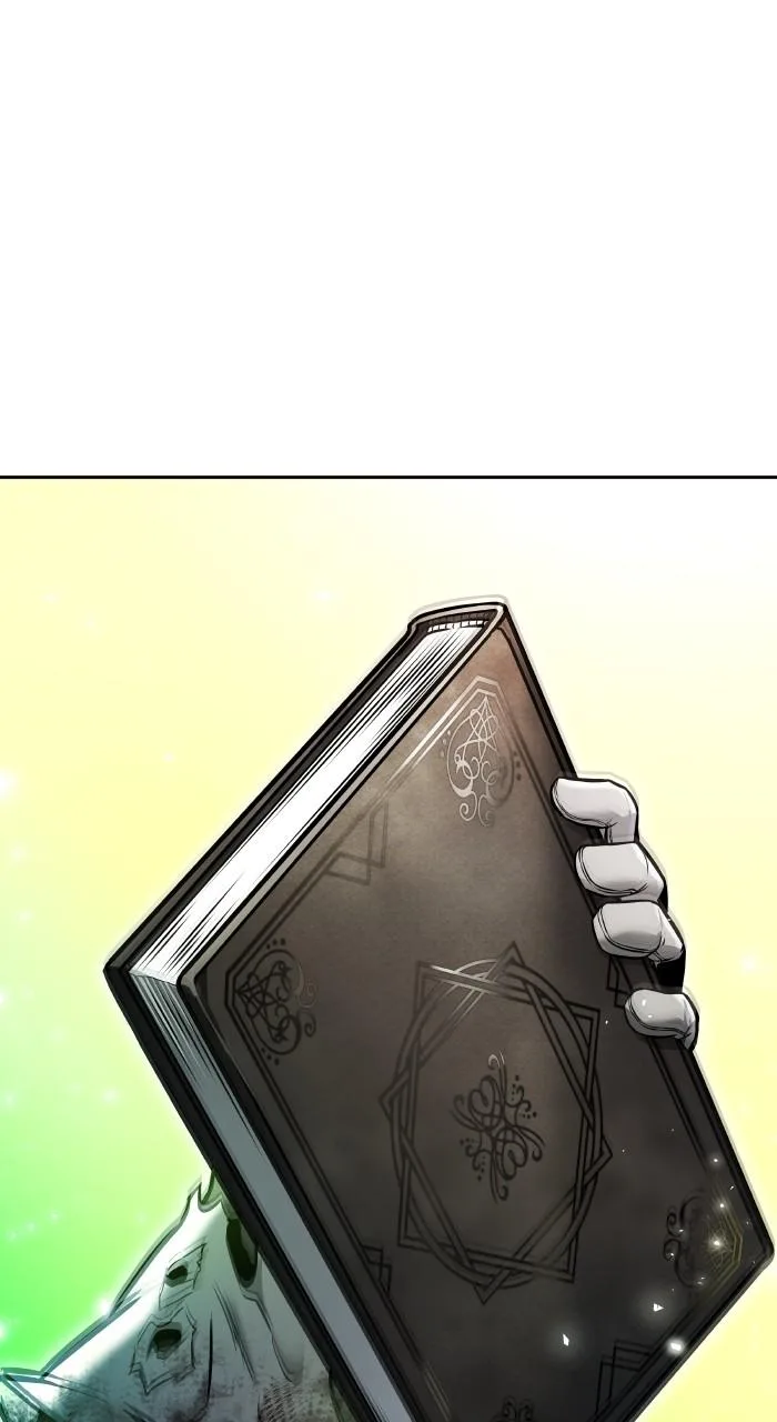 Tower of God - Chapter 638 - Page 242