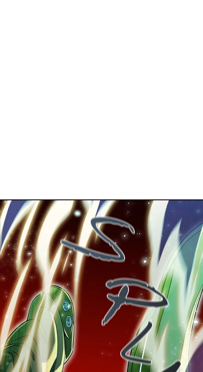 Tower of God - Chapter 638 - Page 245