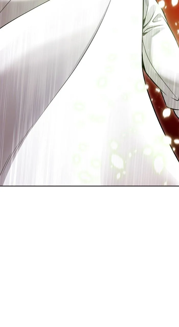 Tower of God - Chapter 638 - Page 248