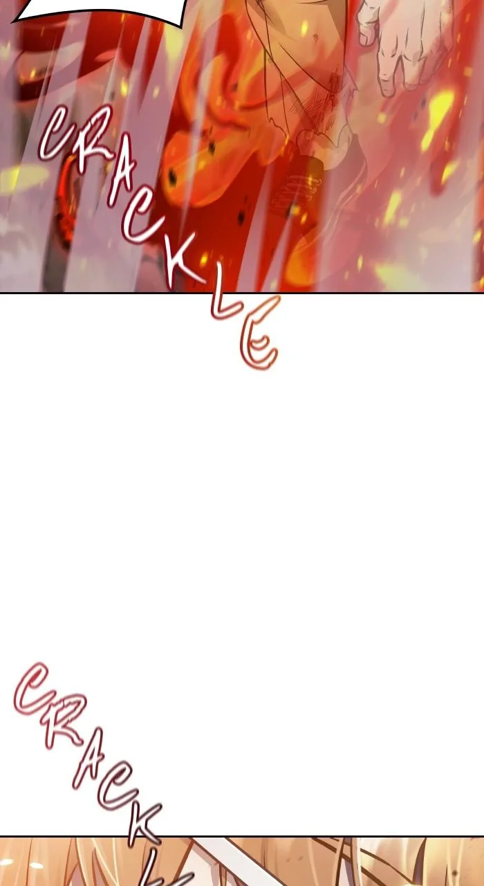 Tower of God - Chapter 638 - Page 25