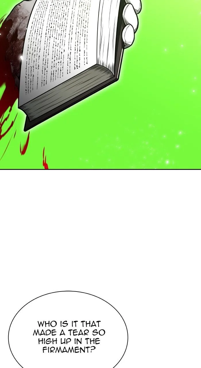 Tower of God - Chapter 638 - Page 250