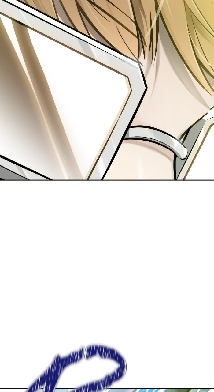 Tower of God - Chapter 638 - Page 253