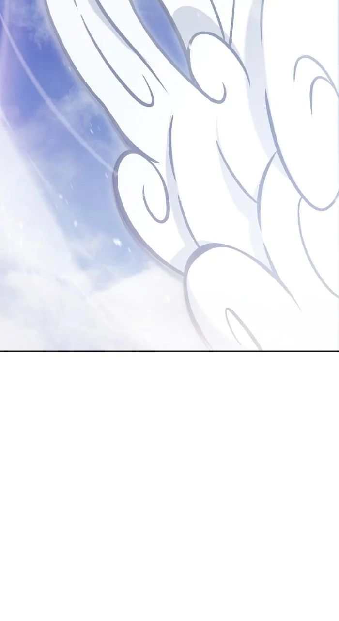 Tower of God - Chapter 638 - Page 258