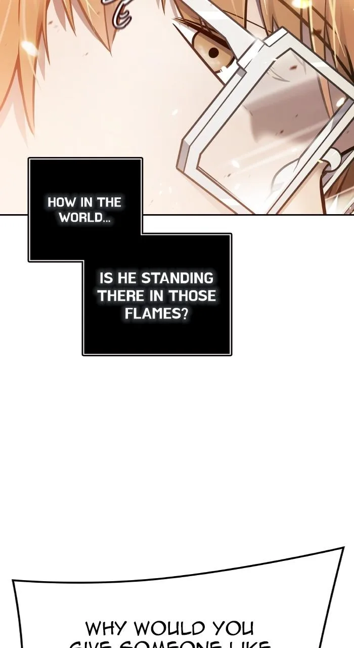Tower of God - Chapter 638 - Page 26