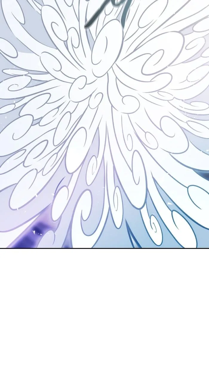 Tower of God - Chapter 638 - Page 261