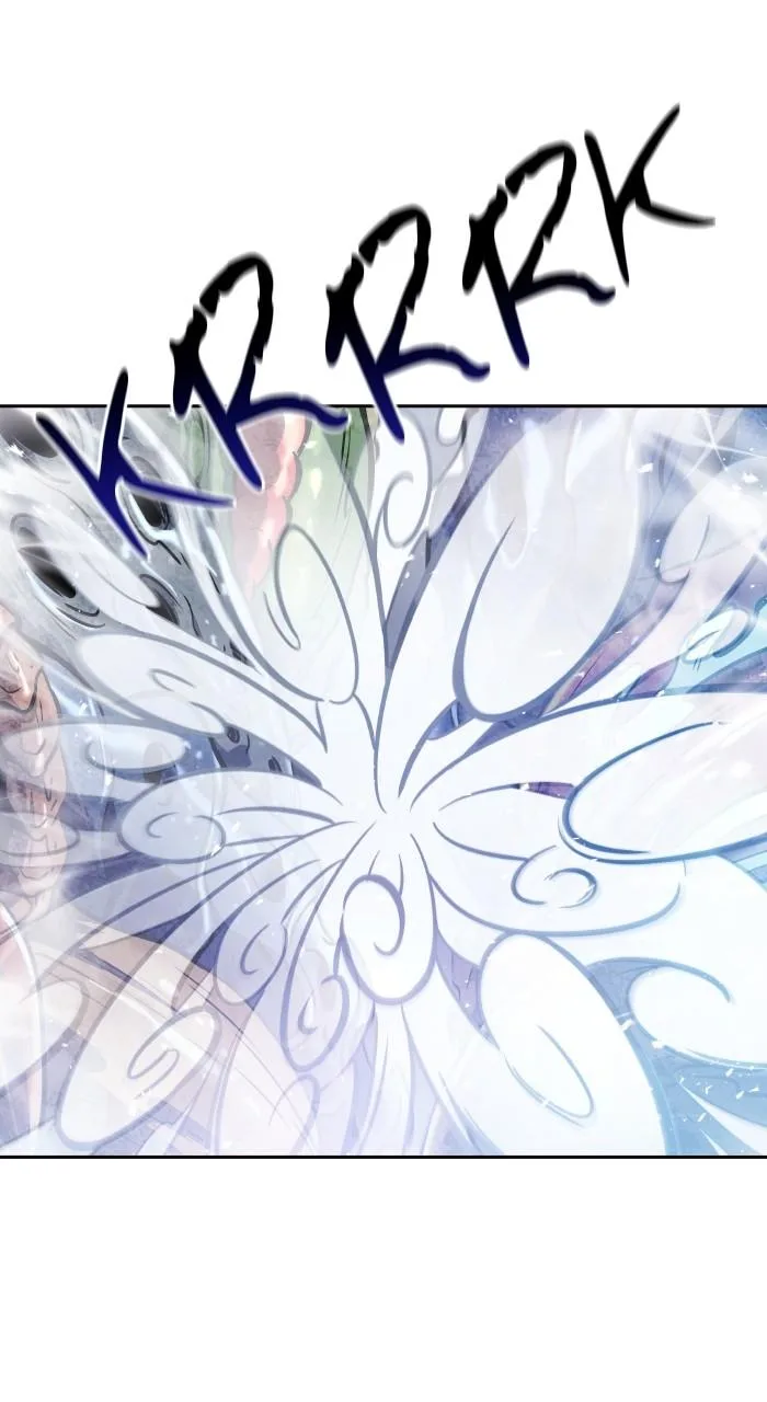 Tower of God - Chapter 638 - Page 262