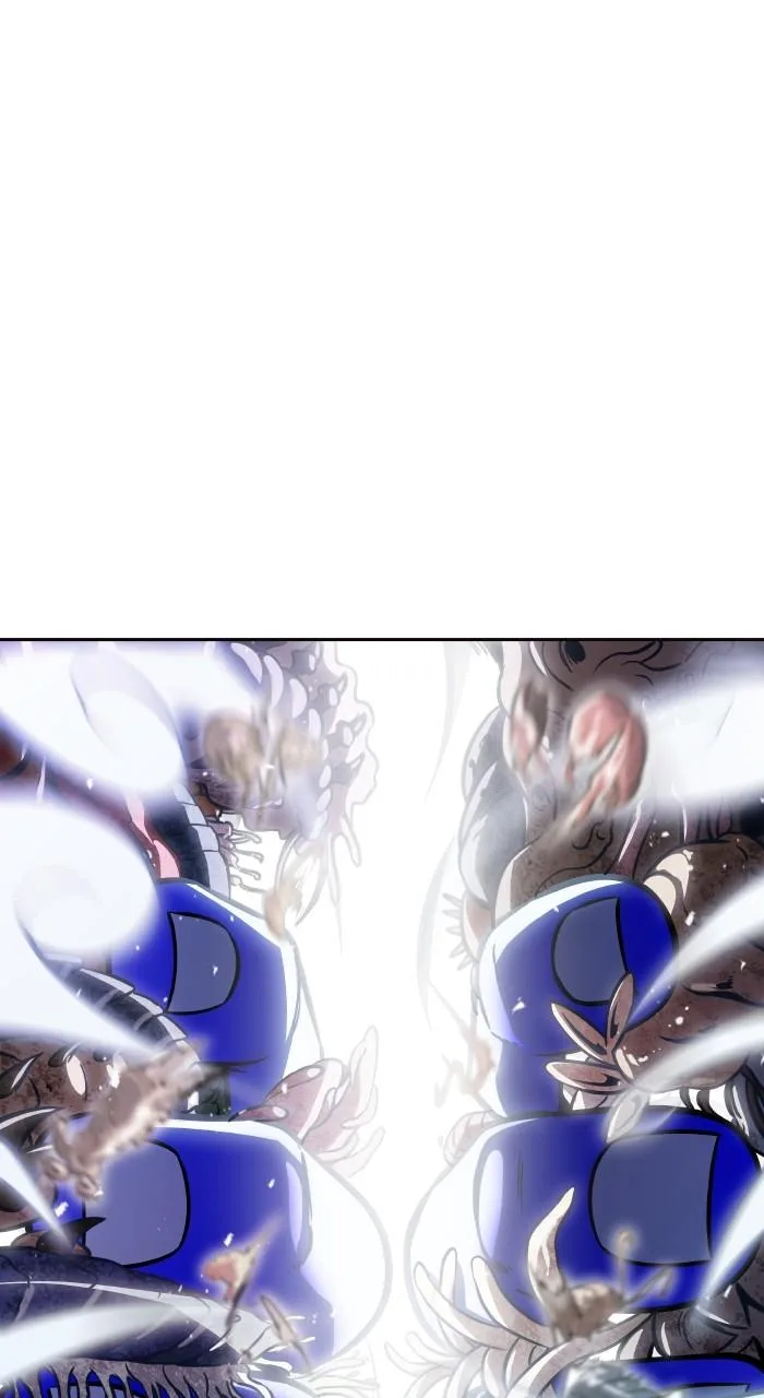 Tower of God - Chapter 638 - Page 263