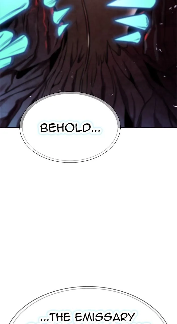 Tower of God - Chapter 638 - Page 268