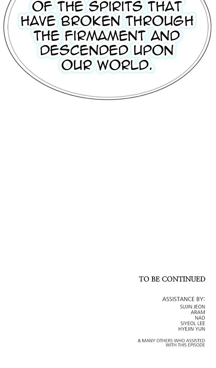 Tower of God - Chapter 638 - Page 269