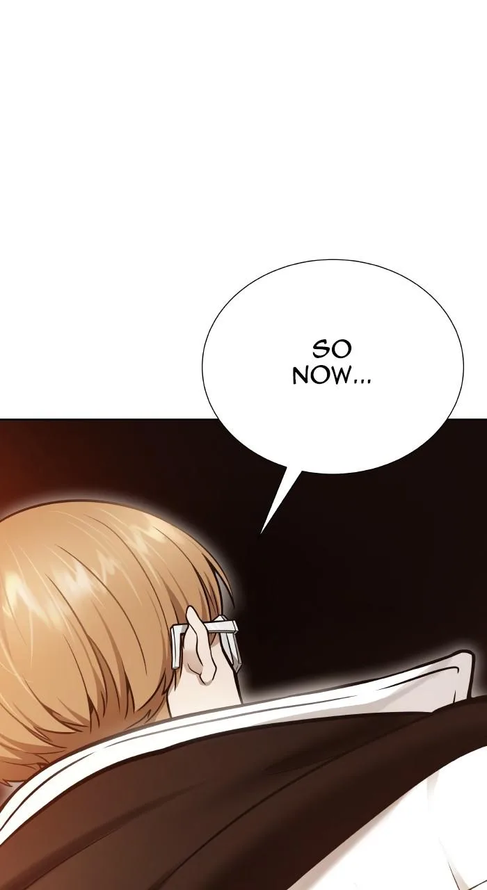 Tower of God - Chapter 638 - Page 33
