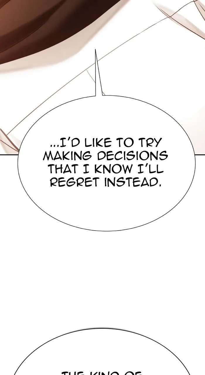 Tower of God - Chapter 638 - Page 34
