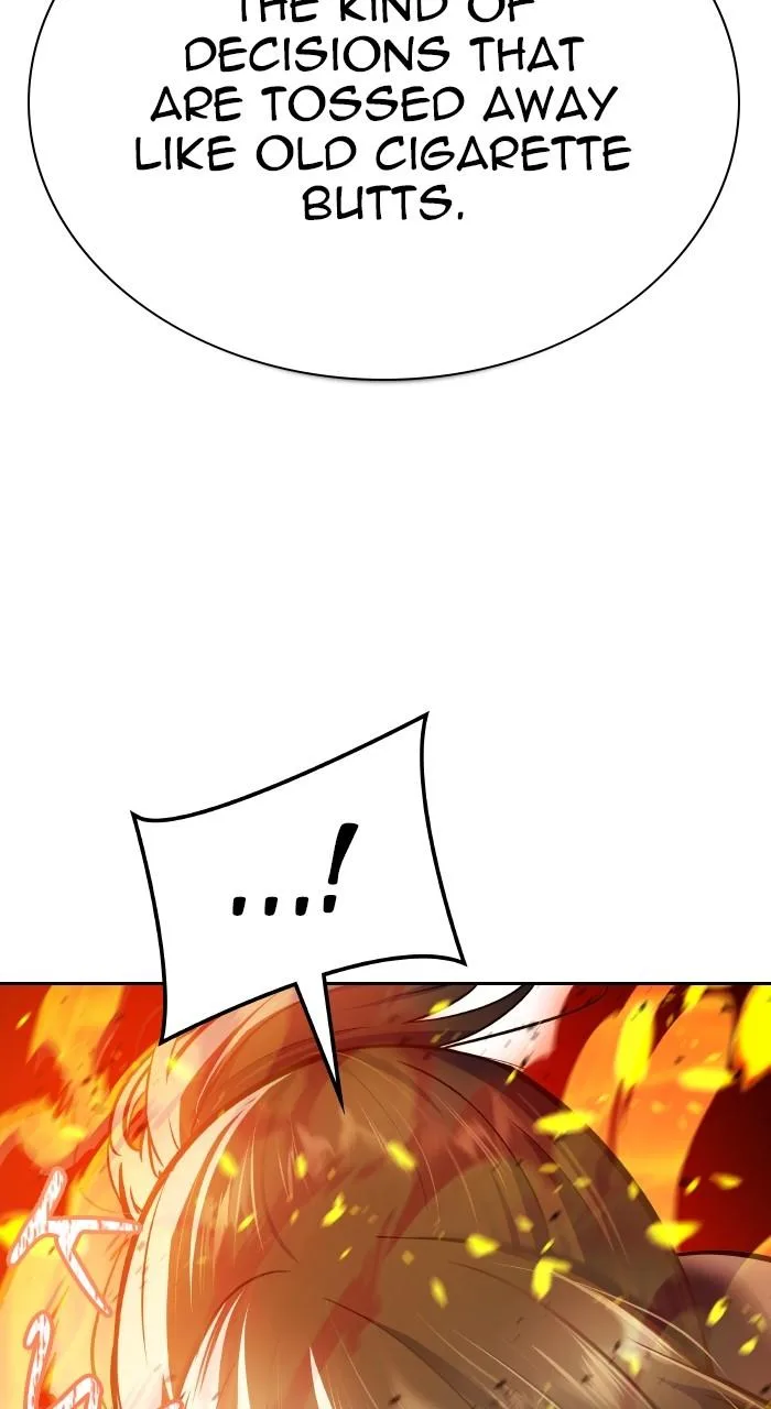 Tower of God - Chapter 638 - Page 35