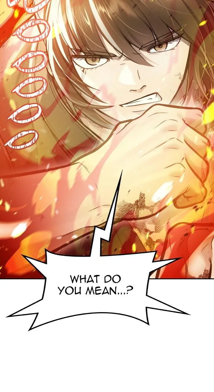 Tower of God - Chapter 638 - Page 36